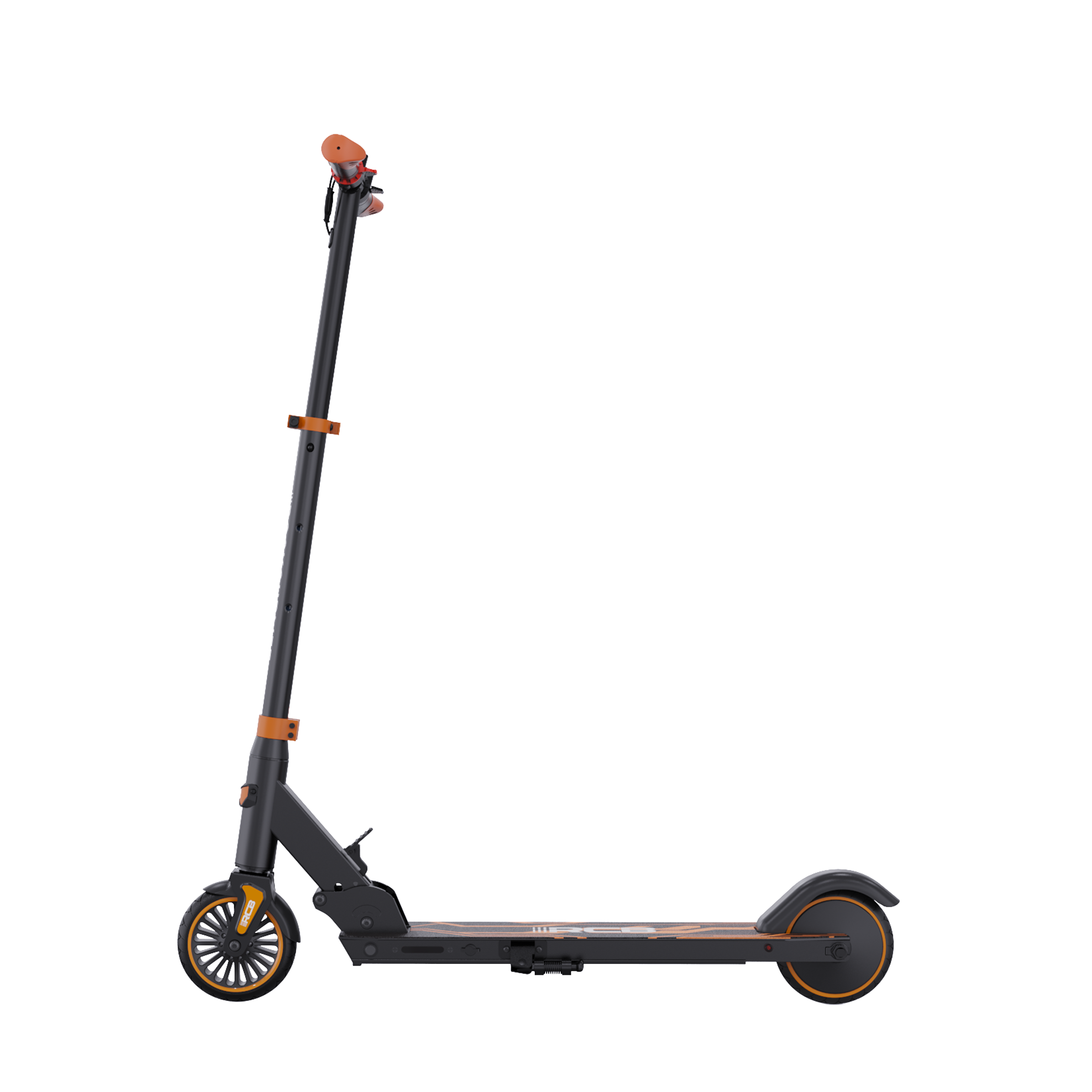 RCB R15 Electric Scooter for Children and Teenagers（ 6-16）