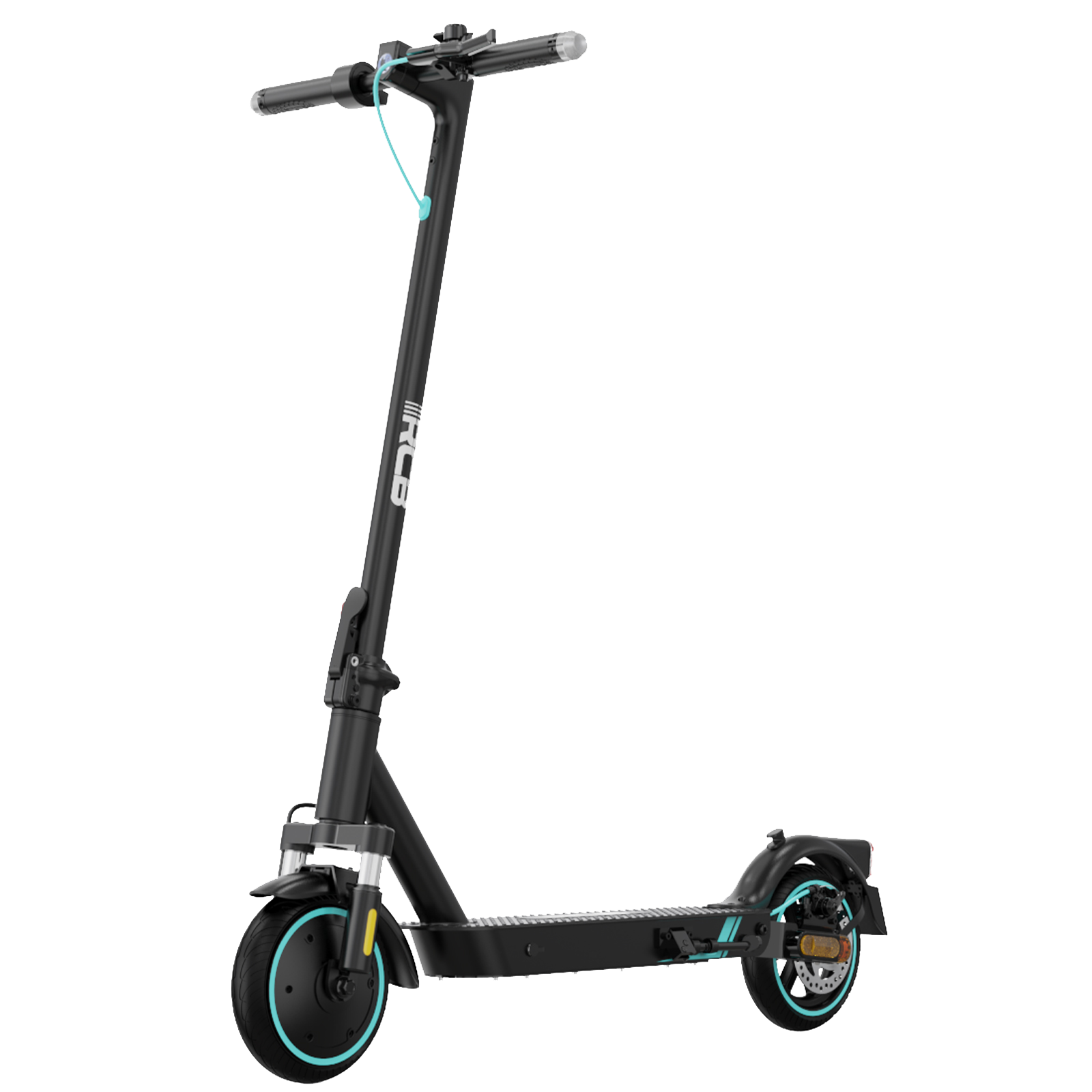 RCB R17 Electric Scooter for Adult