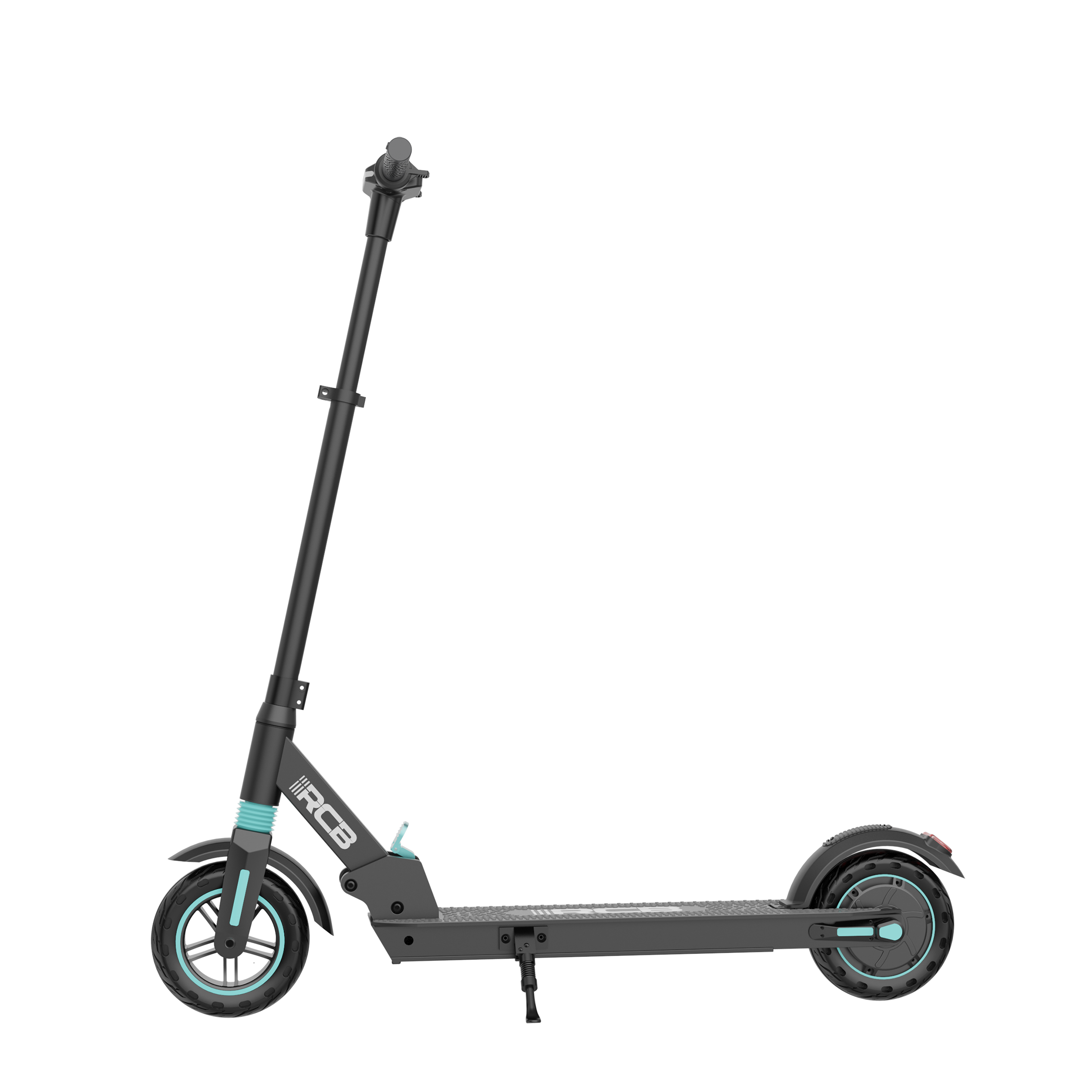 RCB R13 Electric Scooter for Adult