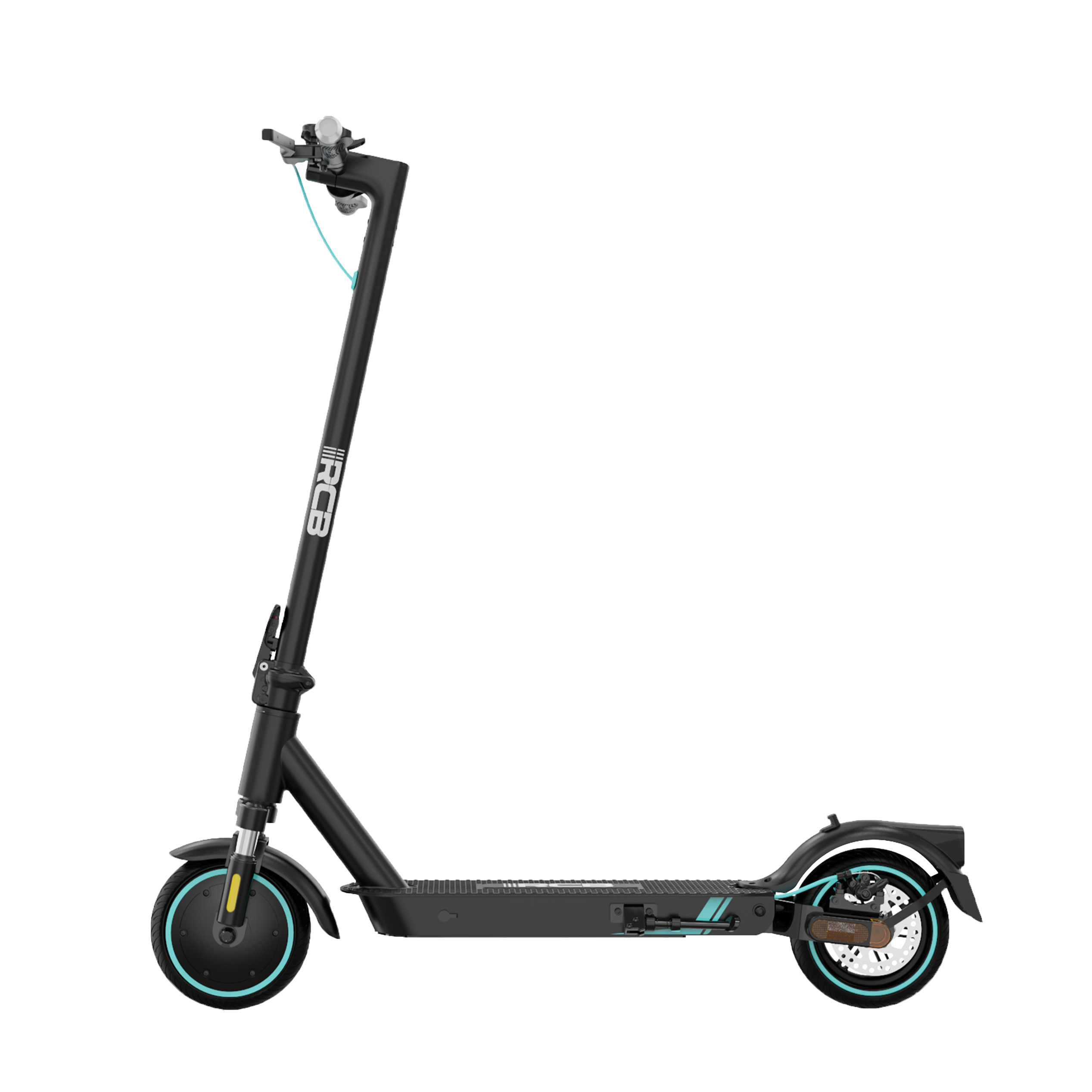 RCB R17 Electric Scooter for Adult